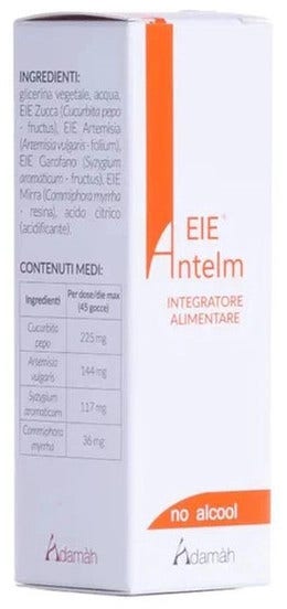 Adamah Eie Antelm 30ml-3