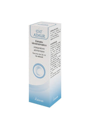 Eie Adaur 30ml-2