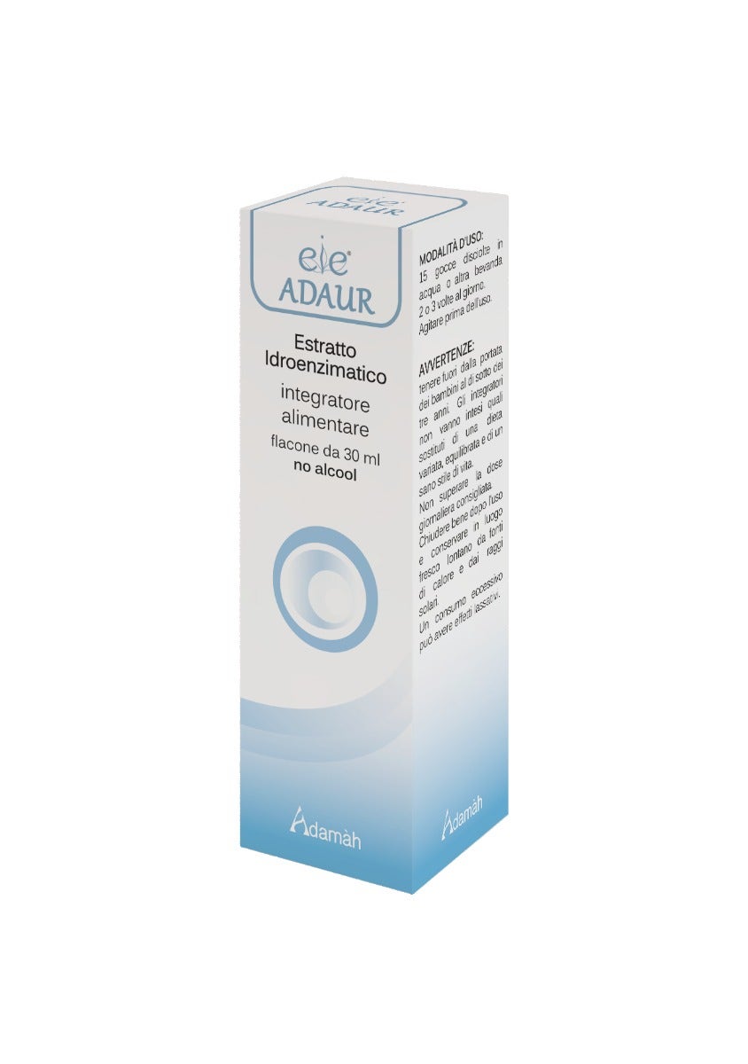 Eie Adaur 30ml-2