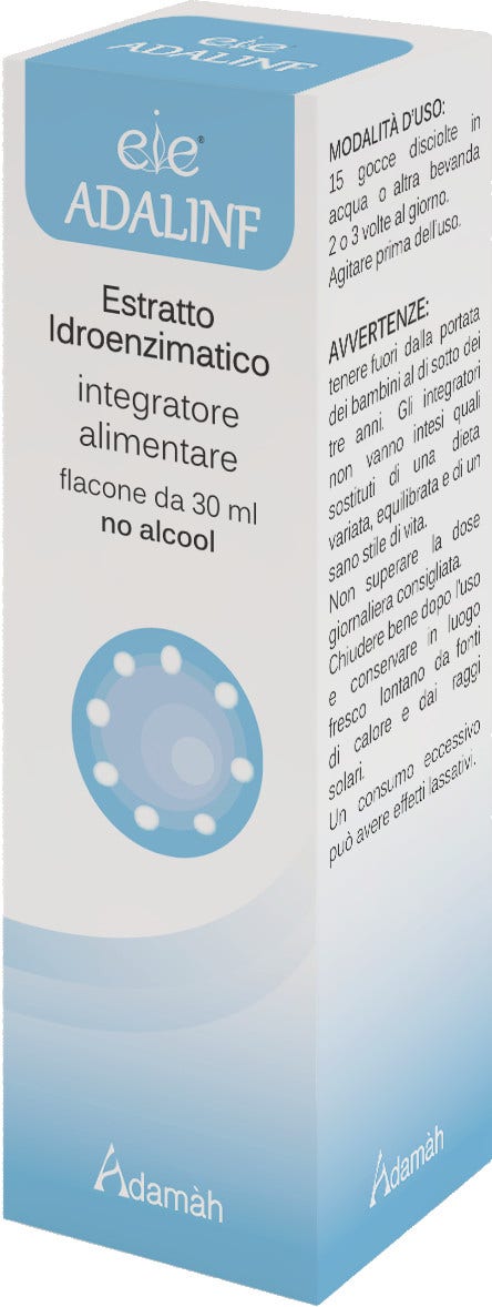 Adamah Eie Adalinf 30ml-2
