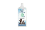 Camon Disabituante Per Esterni Cristalli Per Cani E Gatti 1000ml-4