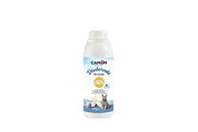 Camon Deodorante Lettiera Gatti Vaniglia Con Enzimi 400g-3