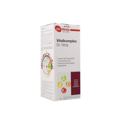 Vitalkomplex Dr Wolz 500ml-2
