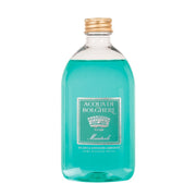 Acqua Di Bolgheri Ricarica Diffusore Ambiente Maestrale 500ml-1