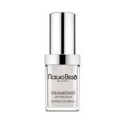 Natura Bissé Diamond Life Infusion Retinol Eye Serum 15ml-1