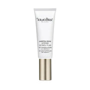 Natura Bissé Essential Shock Intense Retinol Fluid 50ml-1