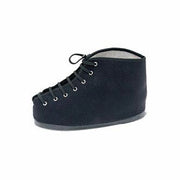 Wimed Scarpa Coprigesso Colore Nero N.42-1