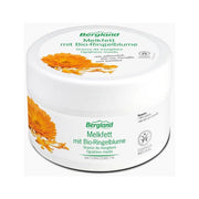 Bergland Grasso Mungitura  Bio Calendula 200ml-1