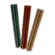 Whimzees Bastoncini Naturali Taglia M 14 Pezzi-4