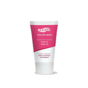 Iodase Volume Seno Crema 150ml-1