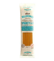 Rummo Spaghetti Senza Glutine 400g-3