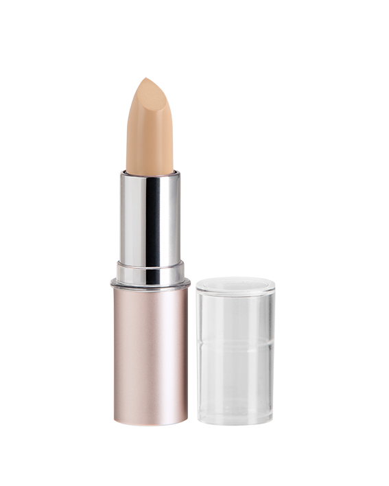 Bionike Defence Color Correttore Stick Anti-Blemish 00 Nude 4ml  - 5