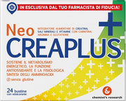Neocreaplus 24 Bustine-4
