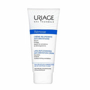 Uriage Xemose Crema Anti-Irritazioni 200ml-1
