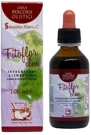 Sarandrea Fitoflor Elm 100ml-1