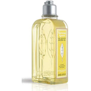 L'Occitane Verbena Agrumi Gel Doccia 250ml-2