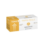Pappa Reale Plus 12 Flaconcini 10ml-3