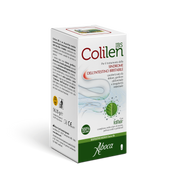Aboca Colilen IBS 96 Opercoli