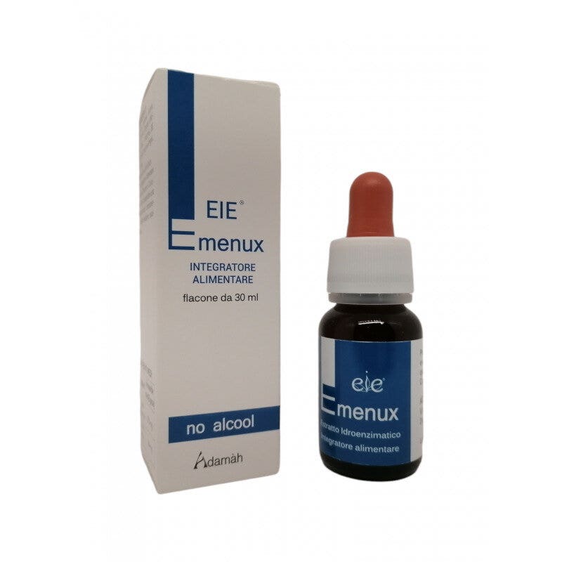 Adamah Eie Emenux 30ml-1