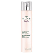 Nuxe Body Acqua Profumata Rilassante 100ml  - 2