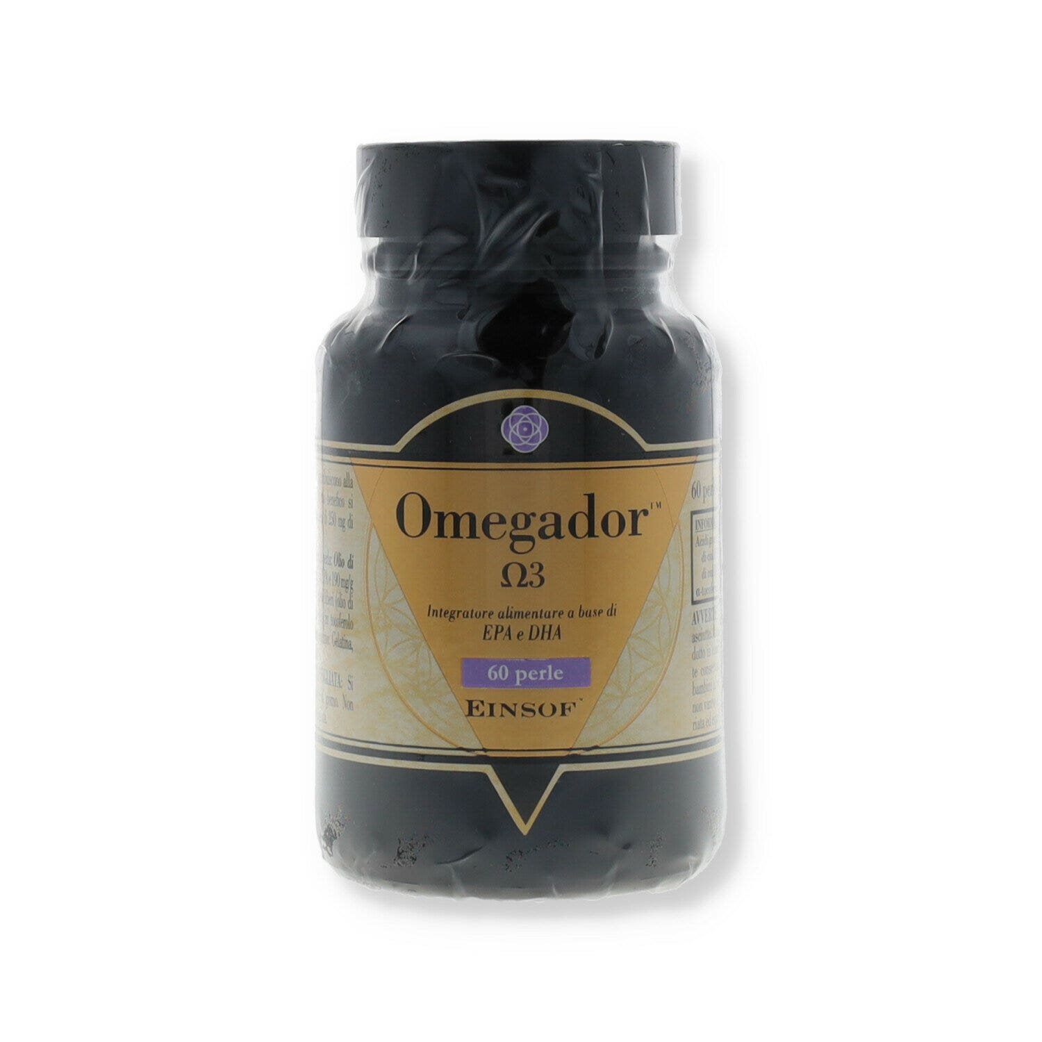 Omegador 60 Perle-1