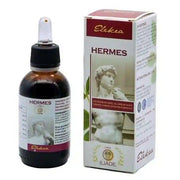 Elekea Hermes Gocce 50ml-1