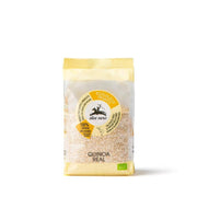 Alce Nero Quinoa Real Bio 400g-2