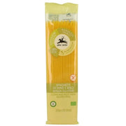 Alce Nero Spaghetti Mais/Riso Biologico 250g-2