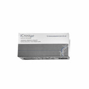 Offhealth Icross Gocce Oculari 15 Monodose 0,35ml-6