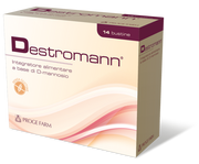 Destromann 14 Bustine-2