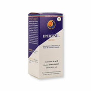 IPERENIL GOCCE 50ML-1