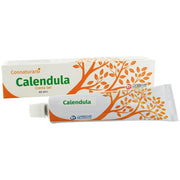 Cemon Calendula Crema Gel 60ml  - 3