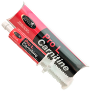 Pro L-Carnitine Mangime Complementare Per Equini Sportivi 60ml-1