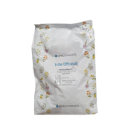 Specchiasol Primum Drenante Taglio Tisana 1kg-2