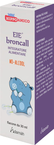 Adamah Eie Broncall 30ml-3