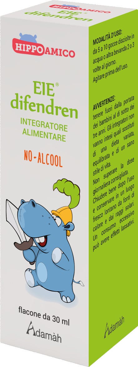 Adamah Eie Difender 30ml  -2