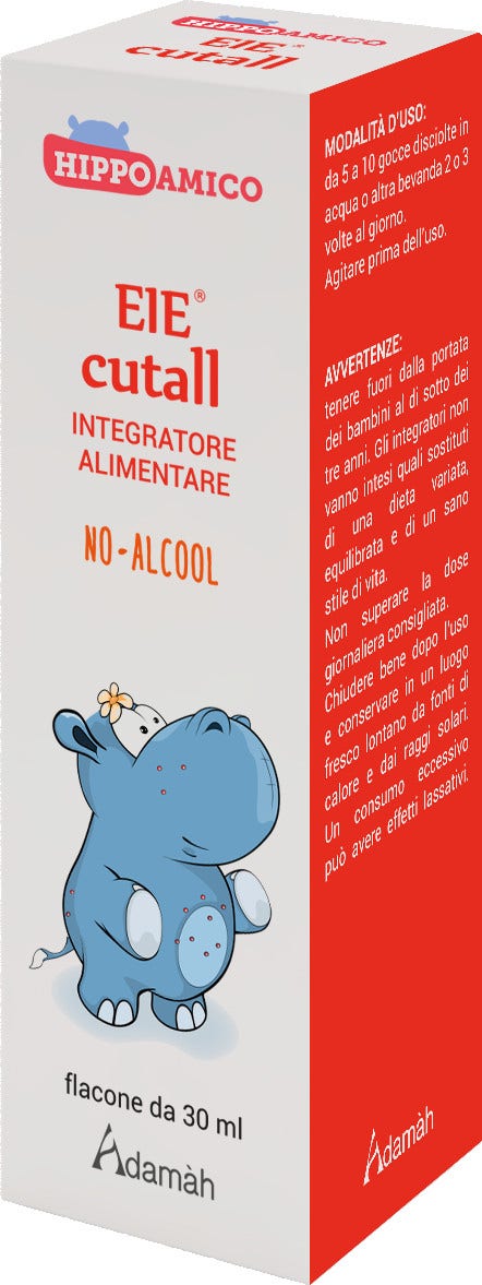 Adamah Eie Cutall 30ml-2