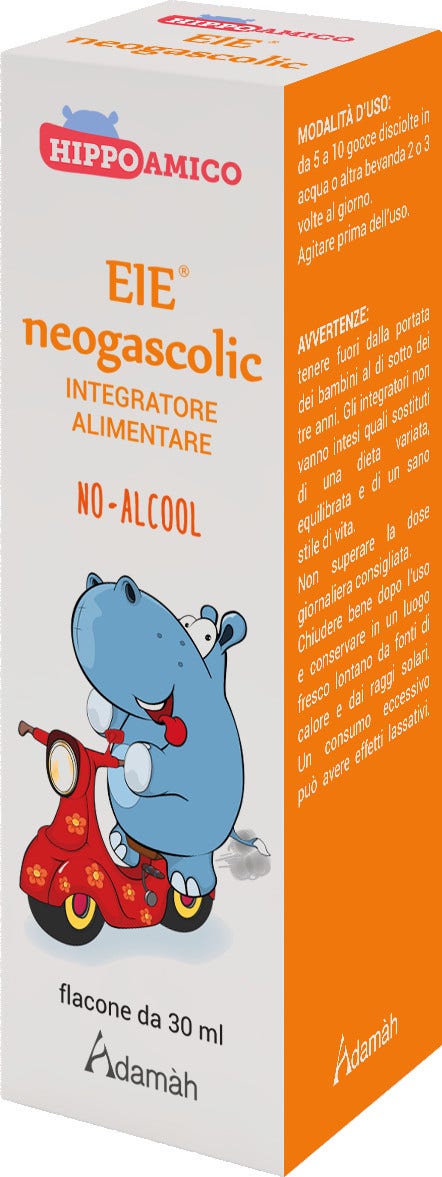 Adamah Eie Neogascolic 30ml-3