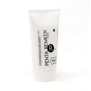 Penta Remedy Cream 75ml-1