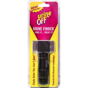 Urine Off Urine Finder-2