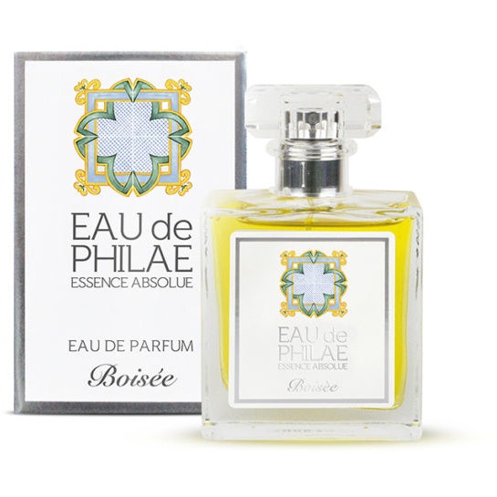 Cemon Eau De Philae Parfum Boisee 50ml-1