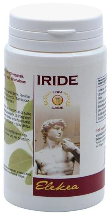Iride 100 Capsule-1