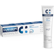 Curasept Biosmalto Dentifricio Protezione Carie 75ml-7