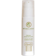 Metodo Apollo Crema Rigenerante 100ml-1