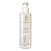 Metodo Apollo Doccia Shampoo 250ml-2