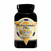 Einsof Phytoceramides Plus 75 Capsule-1