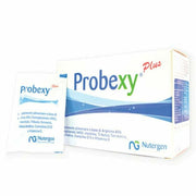 PROBEXY PLUS 20BUST-1