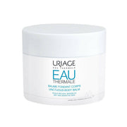 Uriage Balsamo Rassodante Corpo 200ml-1
