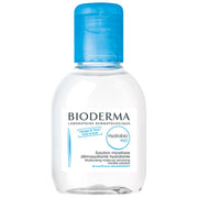 Bioderma Hydrabio H2O 100ml  - 2