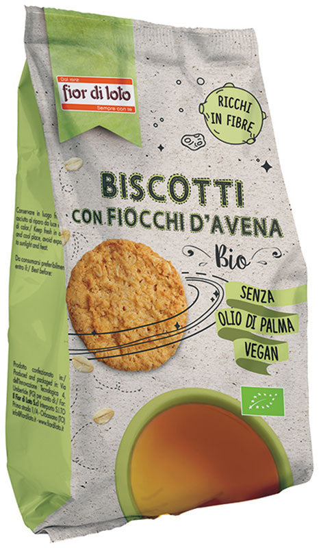 BISCOTTI AI CEREALI BIO-1